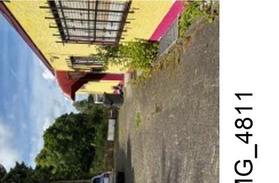 Begtriebsgebäude in Dröscheder Berg 4, 58638 Iserlohn - Bild 1