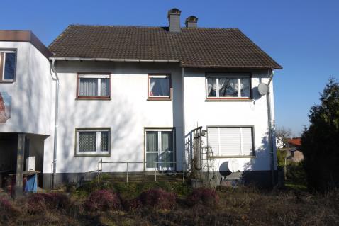 Dreifamilienhaus mit Anbau in Bielefeld - Bild 4