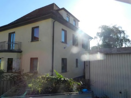 Einfamilienhaus, Garage in Fürth - Bild 2