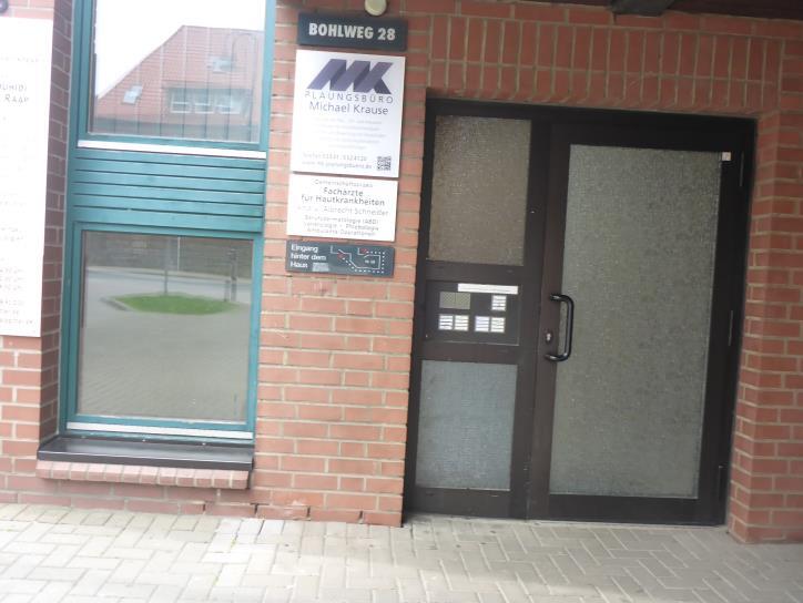 Eigentumswohnung (ab 5 Zimmer) in Salzgitter - Bild 4