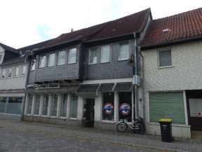 Gewerbeeinheit (z.B. Laden, Büro) in Schöppenstedt - Bild 2