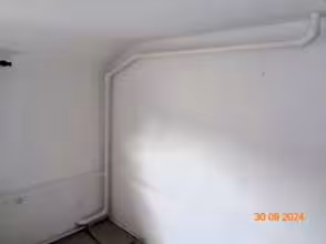 Einfamilienhaus in Gräfenroda - Bild 14