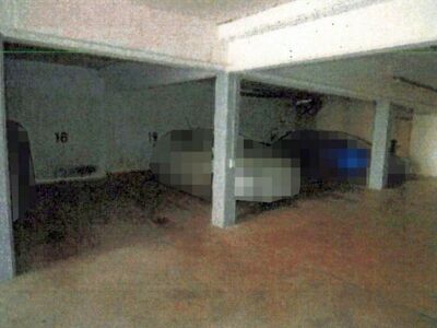 3-Zimmer-Wohnung und Tiefgaragenstellplatz in Heilbronner Straße 27, 29, 74252 Massenbachhausen - Bild 1