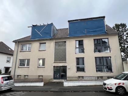 Garage, Mehrfamilienhaus in Solingen - Bild 1