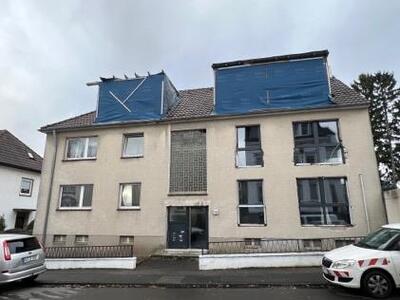 Garage, Mehrfamilienhaus in Sommerstraße 10, 42655 Solingen - Bild 1