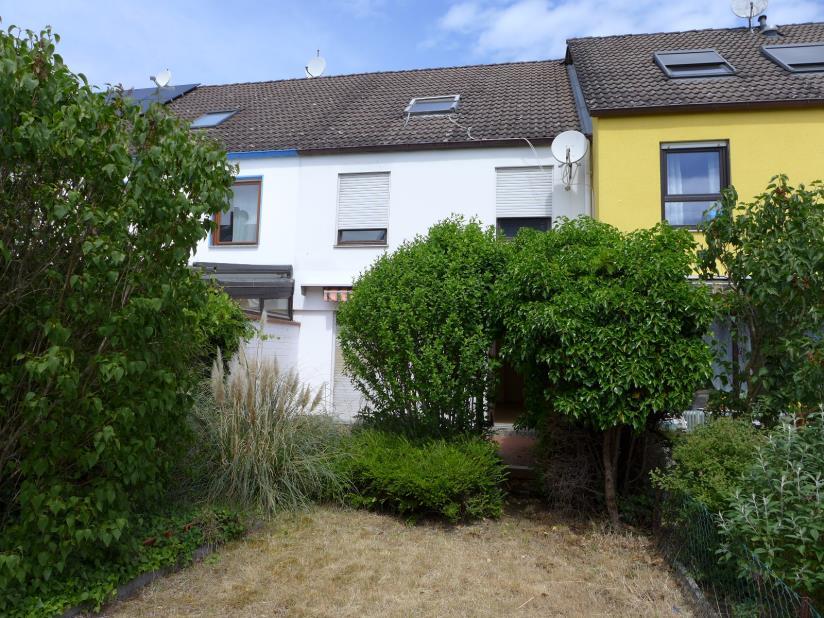 Einfamilienhaus in Hattersheim am Main - Bild 3