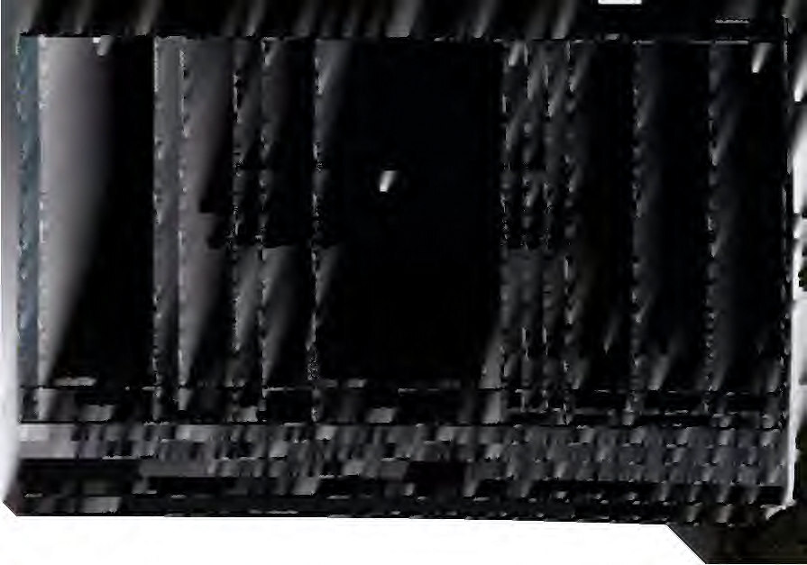 Grünland in Schmitten im Taunus - Bild 2