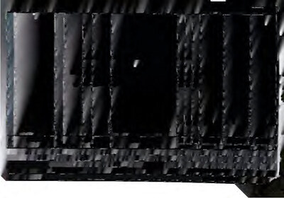 Grünland in Am Königsteiner Weg, 61389 Schmitten, Niederreifenberg - Bild 2