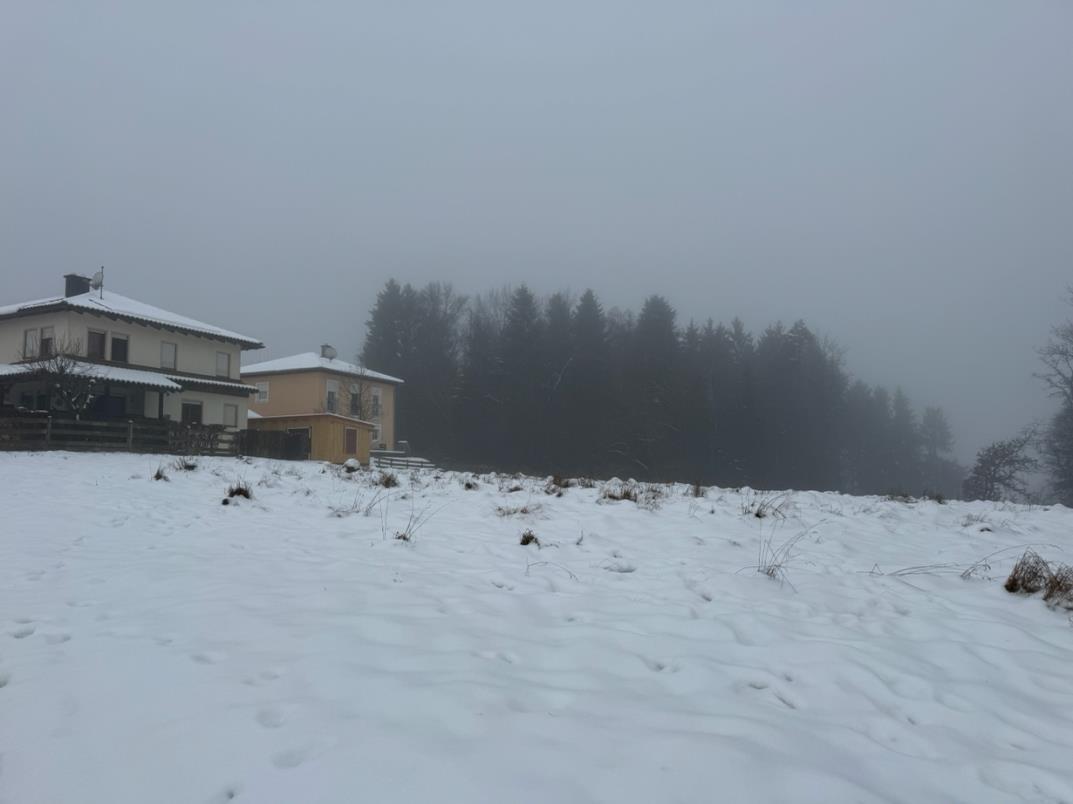 unbebautes Grundstück in Passau - Bild 2