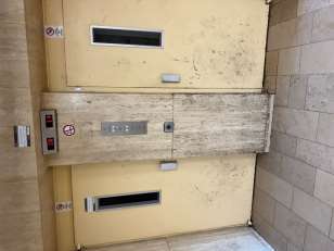 Eigentumswohnung (3 bis 4 Zimmer) in Duisburg - Bild 3