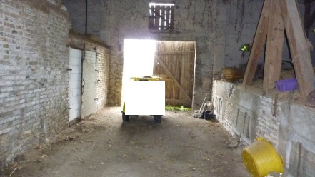 Sonstiges in Dornheim - Bild 4