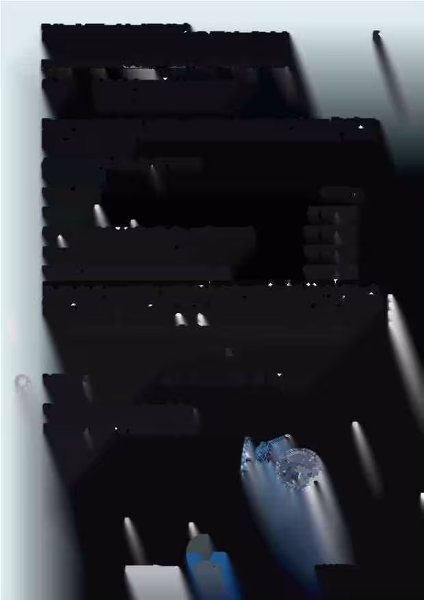 Einfamilienhaus in Winterberg - Bild 2