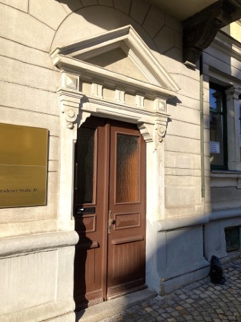 Eigentumswohnung (ab 5 Zimmer) in Geringswalde - Bild 3