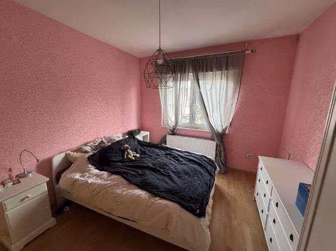 Einfamilienhaus, Kfz-Stellplatz in Lorsch - Bild 19