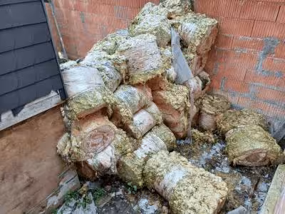 Einfamilienhaus in Wuppertal - Bild 8