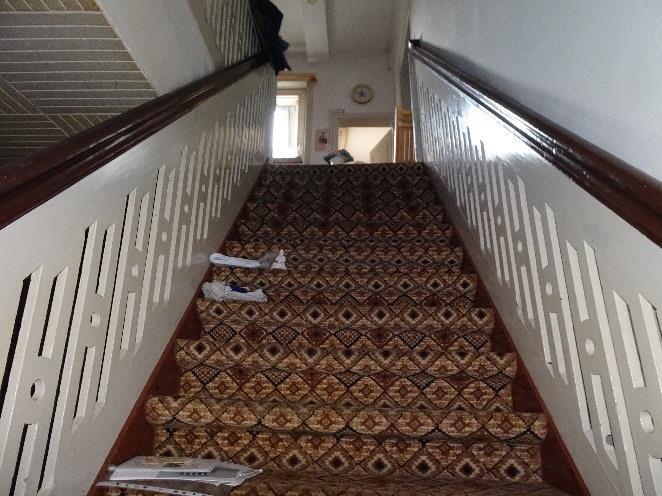 Wohn-/Geschäftshaus in Braunlage - Bild 1