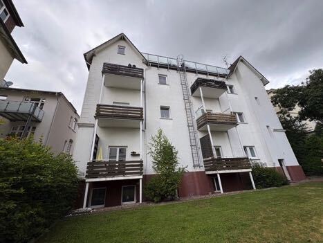 Eigentumswohnung in Bad Oeynhausen - Bild 3