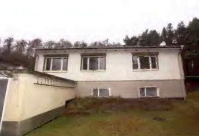 Wohnhaus im Seebad Ahlbeck in Jägersberg 22, 17419 Seebad Ahlbeck - Bild 1