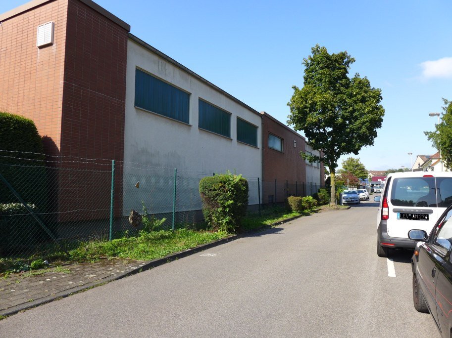 Wohn-/Geschäftshaus, Mehrfamilienhaus in Leverkusen - Bild 4