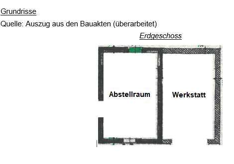 Einfamilienhaus in Wangerland - Bild 3