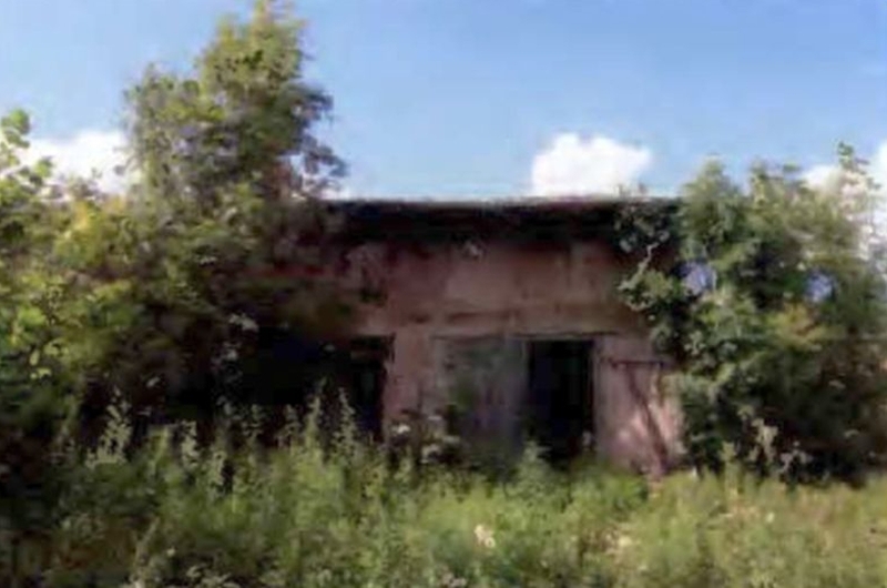 Wohnhaus mit diversen Nebengebäuden in Usedom - Bild 3