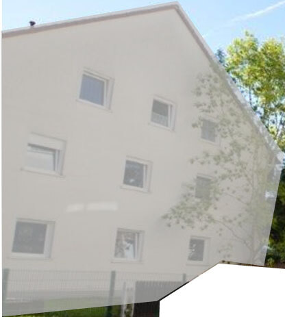 Wohn-/Geschäftshaus in Hemer - Bild 4