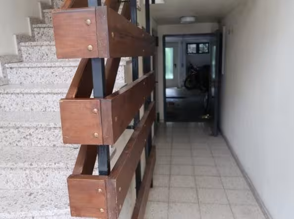 Eigentumswohnung (1 bis 2 Zimmer) in Euskirchen - Bild 4