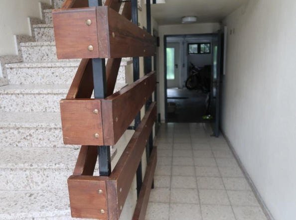 Eigentumswohnung (1 bis 2 Zimmer) in Euskirchen - Bild 4