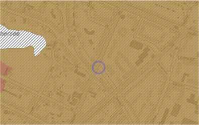 Eigentumswohnung (3 bis 4 Zimmer) in Berlin - Bild 4