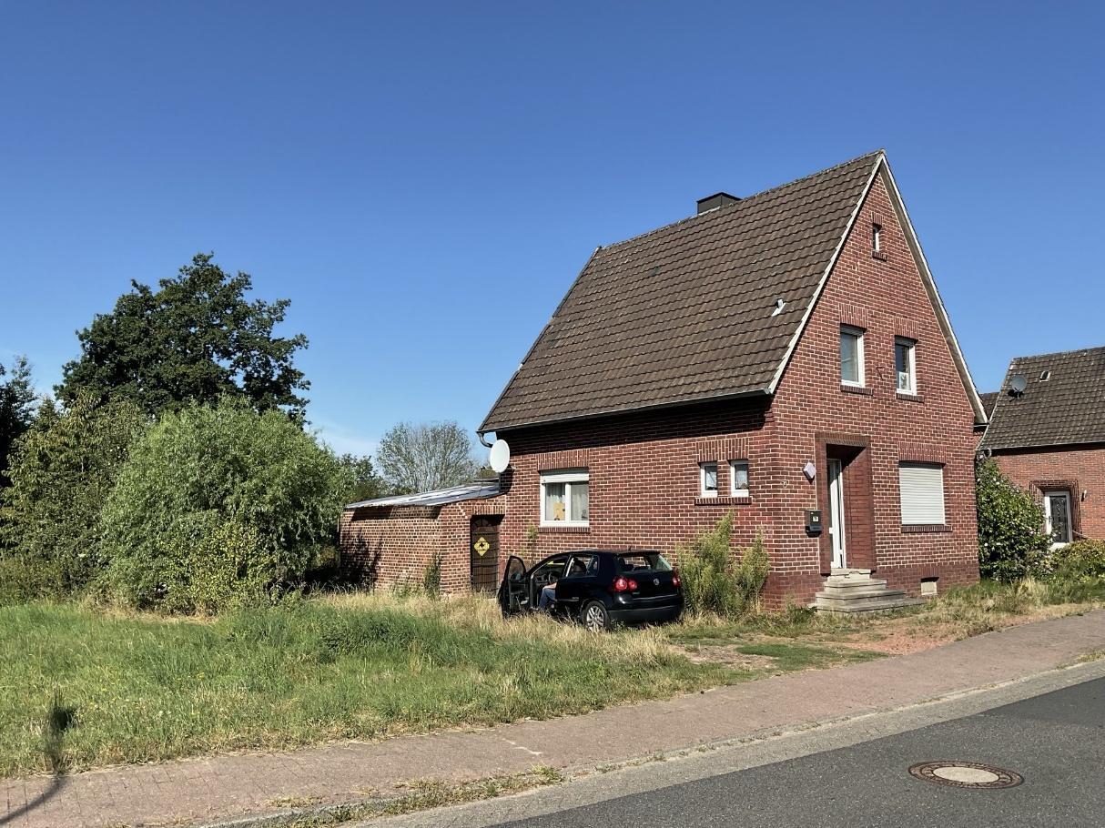 Einfamilienhaus, Anbau in Heinsberg - Bild 4