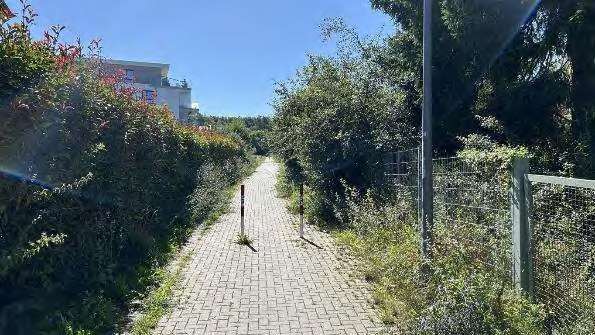 Zweifamilienhaus in Wehen - Bild 4