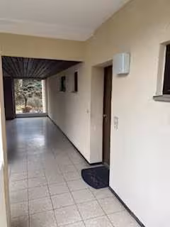 3-Zimmer-Eigentumswohnung in Höchberg - Bild 2