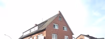 Eigentumswohnung (3 bis 4 Zimmer), 2 Wohnungen in Südberg 103, 59229 Ahlen - Bild 1