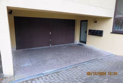 Zweifamilienhaus in Eichenstraße 13, 71106 Magstadt - Bild 2