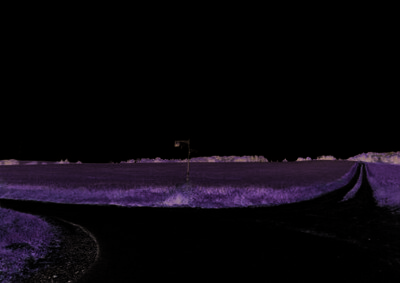 land- und forstwirtschaftlich genutztes Grundstück in Im Floßgrund, 64354 Reinheim, Spachbrücken - Bild 1