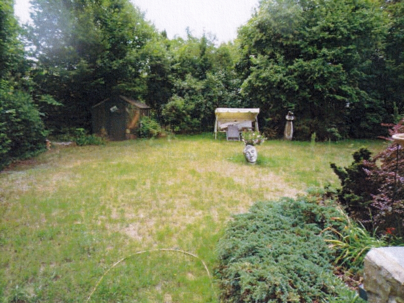 Einfamilienhaus mit Garage in Schöneiche bei Berlin - Bild 4