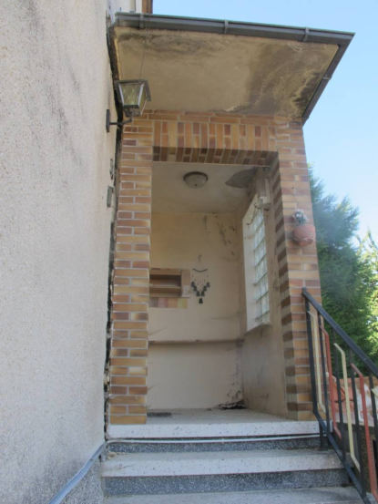 Zweifamilienhaus in Linsingen - Bild 4