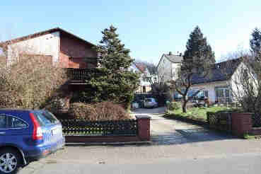 Einfamilienhaus in Hausen über Aar - Bild 1