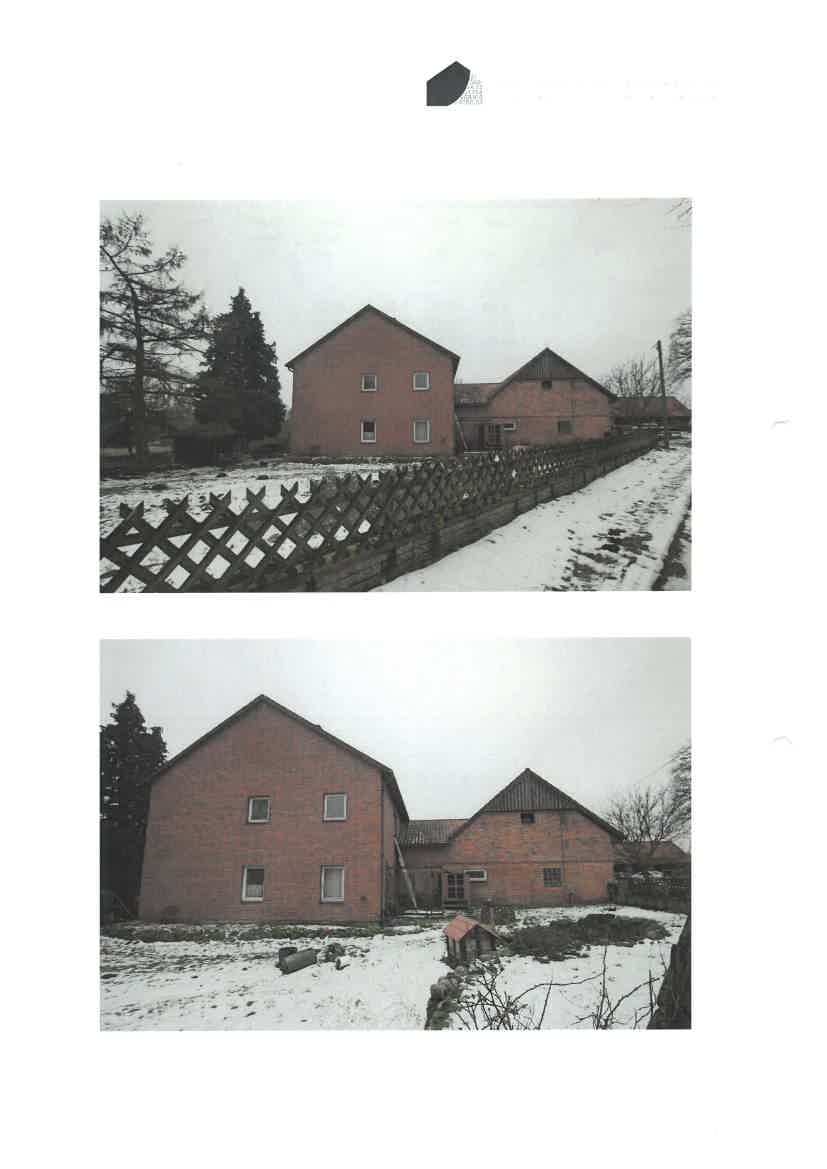 Einfamilienhaus in Walsrode - Bild 2
