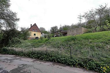 Einfamilienhaus in Bergstraße 71, 58642 Iserlohn - Bild 1