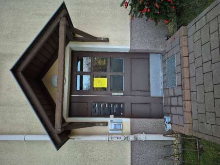 Eigentumswohnung (3 bis 4 Zimmer) in Coschütz - Bild 4