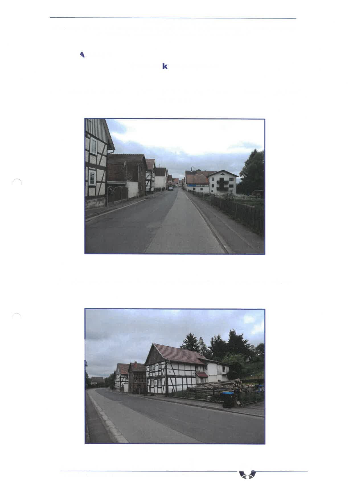 Einfamilienhaus in Oberellen - Bild 2