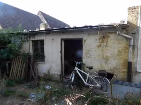 Einfamilienhaus, Garage in Fürth - Bild 10