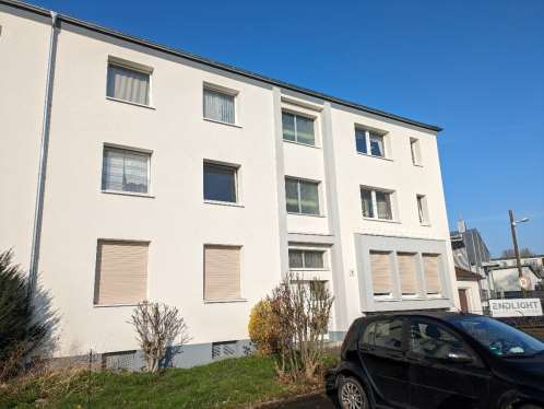 Mehrfamilienhaus, Garage in Dortmund - Bild 3