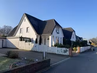 Zweifamilienhaus in Lotte - Bild 4