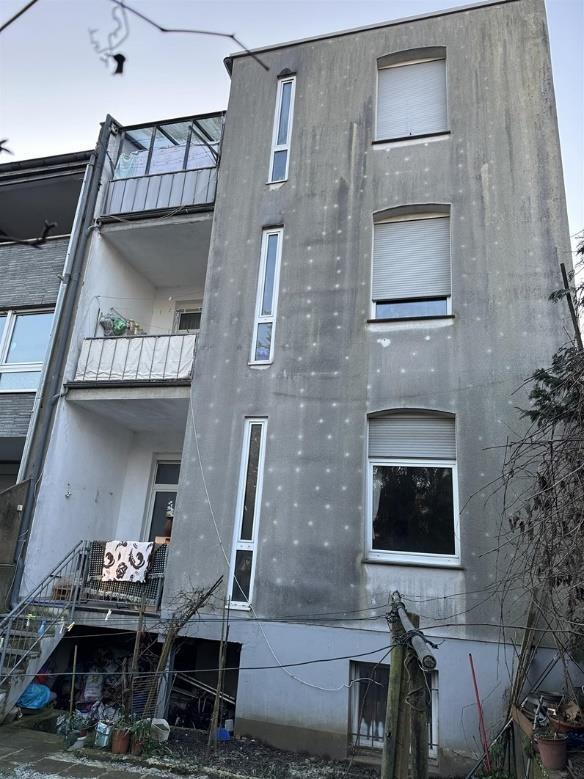 Mehrfamilienhaus in Düren - Bild 3
