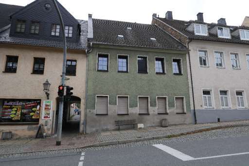 Einfamilienhaus in Schlettau - Bild 2