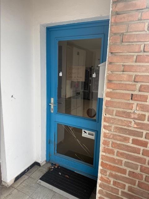 Wohn-/Geschäftshaus in Borken - Bild 3