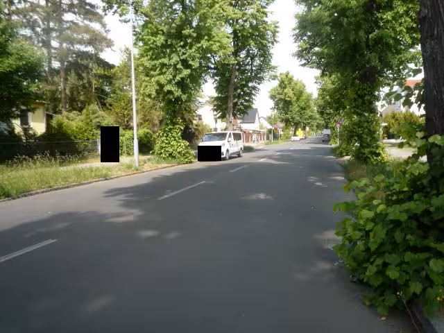 Einfamilienhaus in Berlin - Bild 4