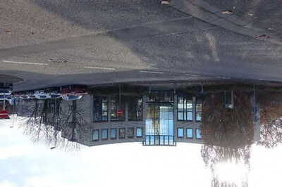 Gewerbeeinheit (z.B. Laden, Büro) in Otto-von-Guericke-Ring 9-11, 65205 Wiesbaden - Bild 2